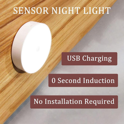 Luz LED Ambiental para Decoración – Bajo Consumo y Fácil Instalación